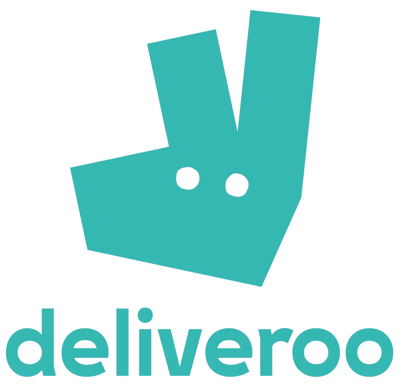 Deliveroo