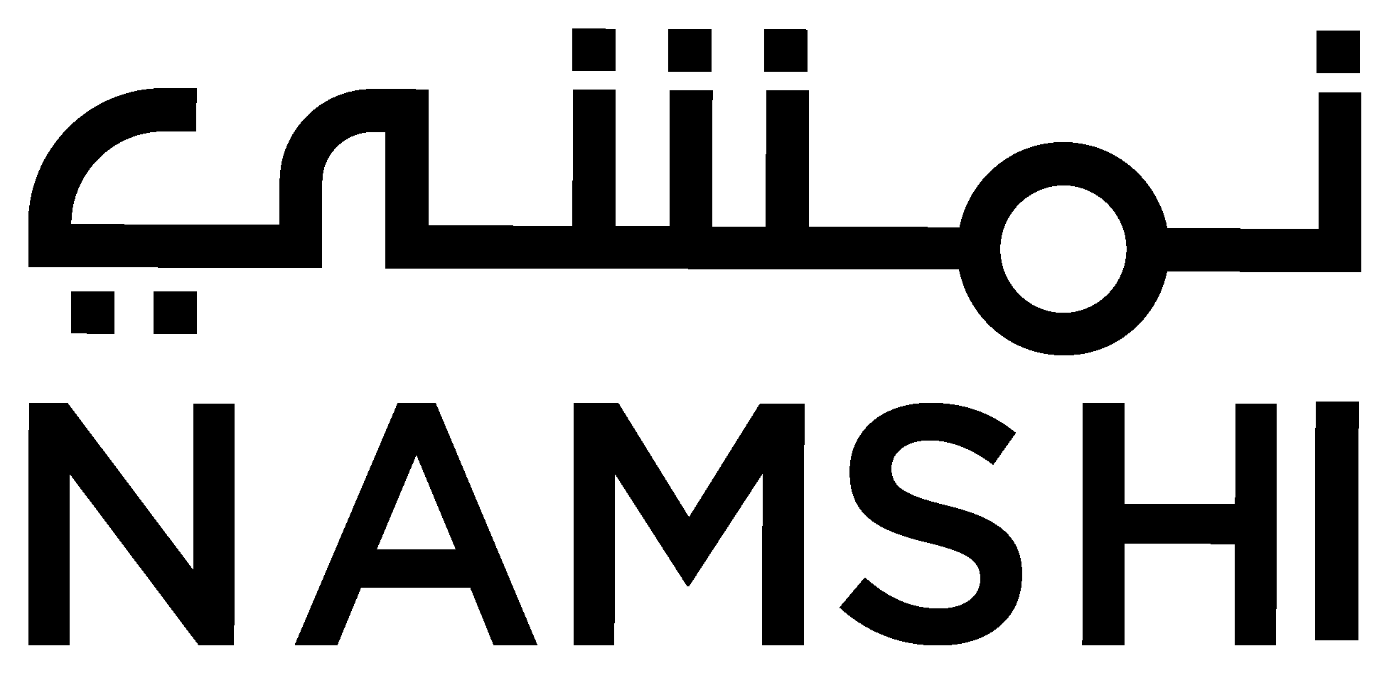 Namshi
